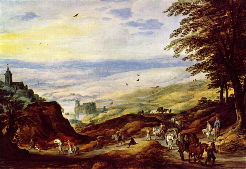 Joost de Momper d. J. 003