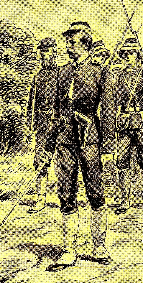 Joost Romswinckel