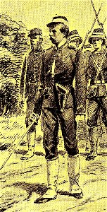 Joost Romswinckel
