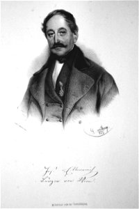 Josef Ettenreich