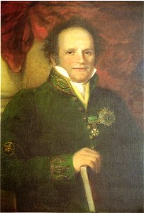 Jose silvestre rabello sarah miriam peale