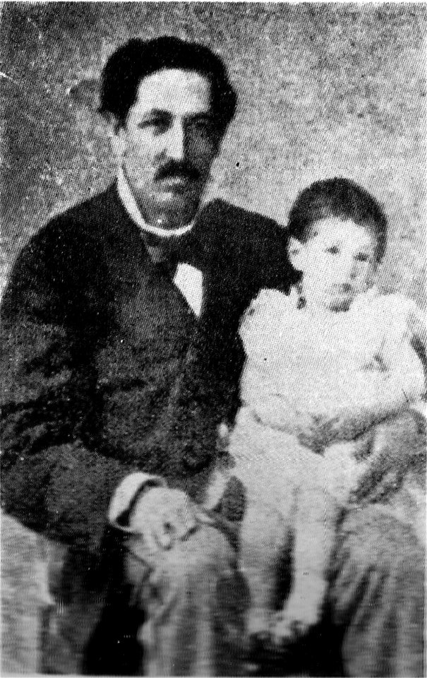 JoseFelixAldao