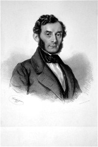 Josef Haimann Litho