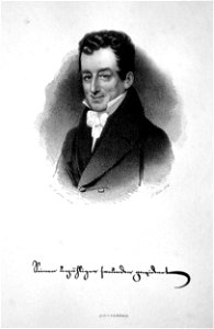 Josef Henikstein Herr Litho