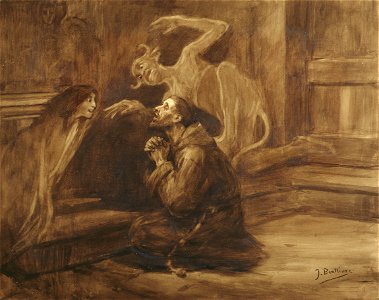 Josep Benlliure Gil35