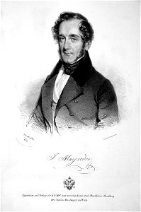 Josef Mayseder