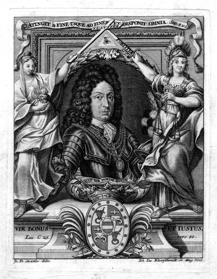 Josef Anton Püntener