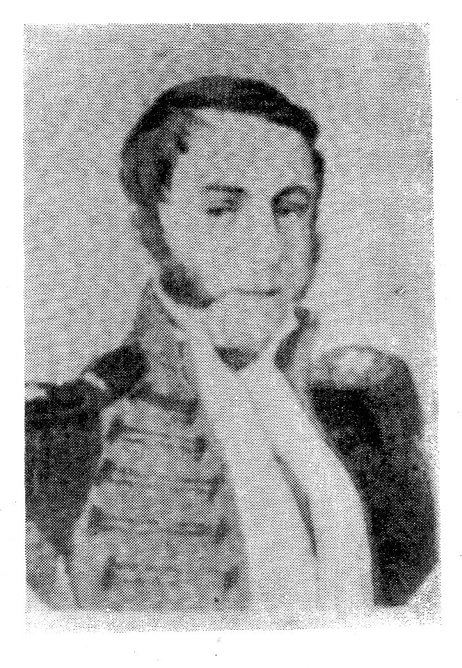 JoseGregorioCalderon