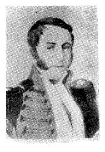JoseGregorioCalderon