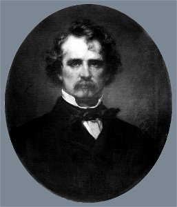 Joseph Alexander Ames - James Topham Brady - 10.106 - Metropolitan Museum of Art