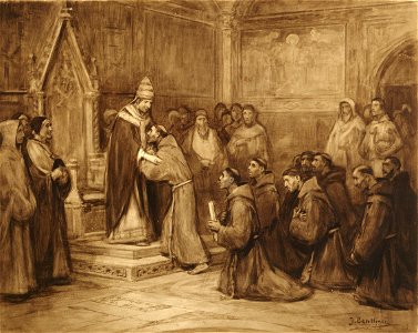 Josep Benlliure Gil14