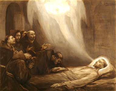 Josep Benlliure Gil47