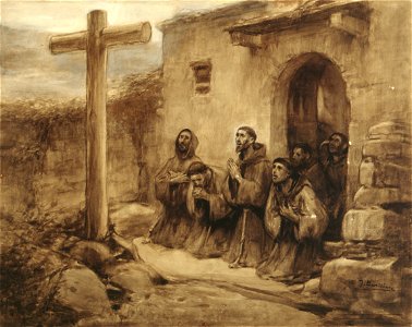 Josep Benlliure Gil10