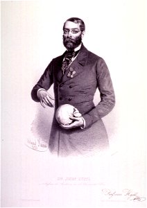 Josef hyrtl