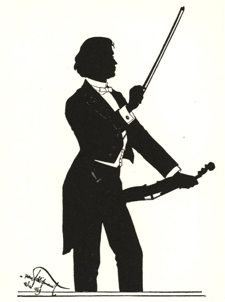 Josef Strauss by Hans Schliessmann-28