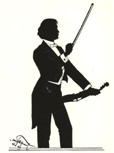 Josef Strauss by Hans Schliessmann-28
