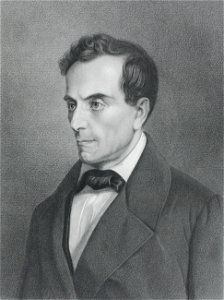 Josef Munzinger 1