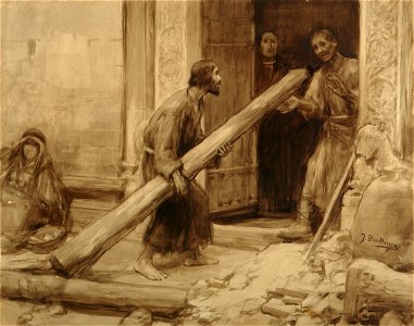 Josep Benlliure Gil05