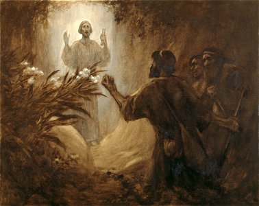 Josep Benlliure Gil04