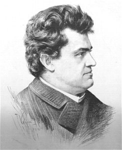 Josef Smaha Vilimek