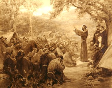 Josep Benlliure Gil27