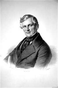 Josef Ugarte Litho