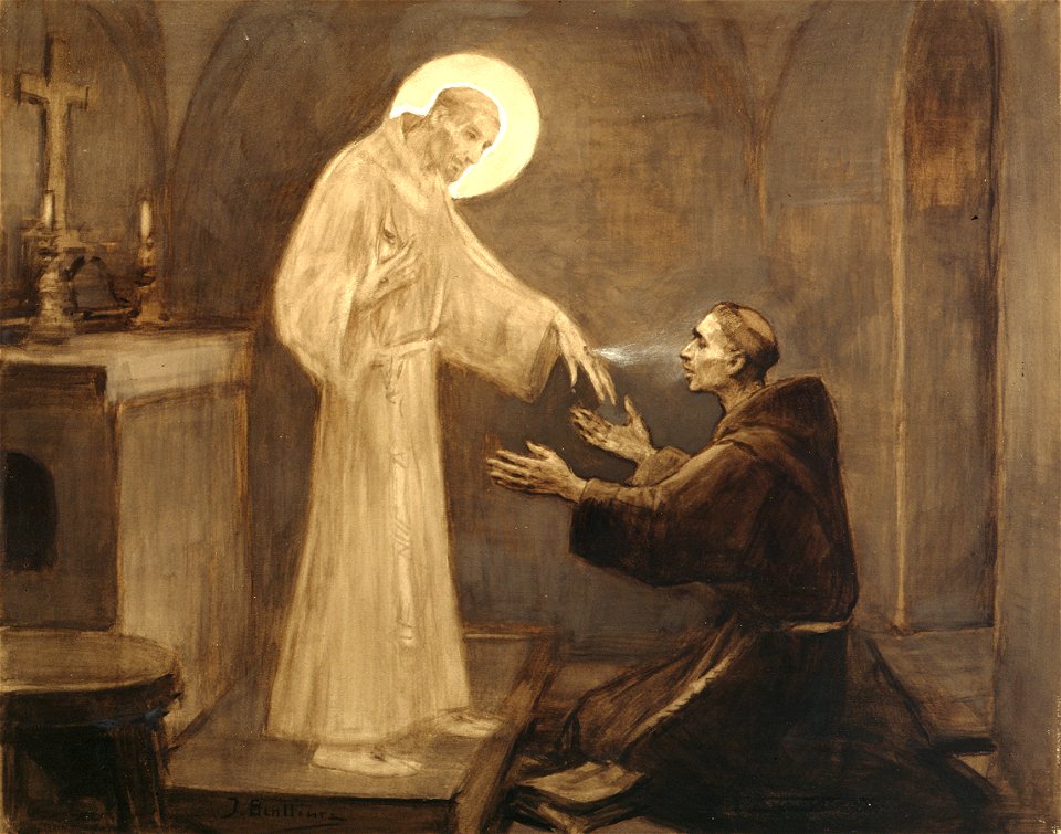 Josep Benlliure Gil52