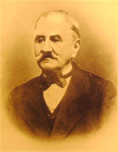 Josef Ratschitzky