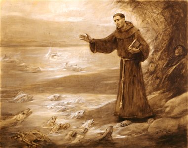 Josep Benlliure Gil54