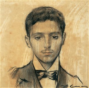 Josep Pijoan- 027278-D 006433
