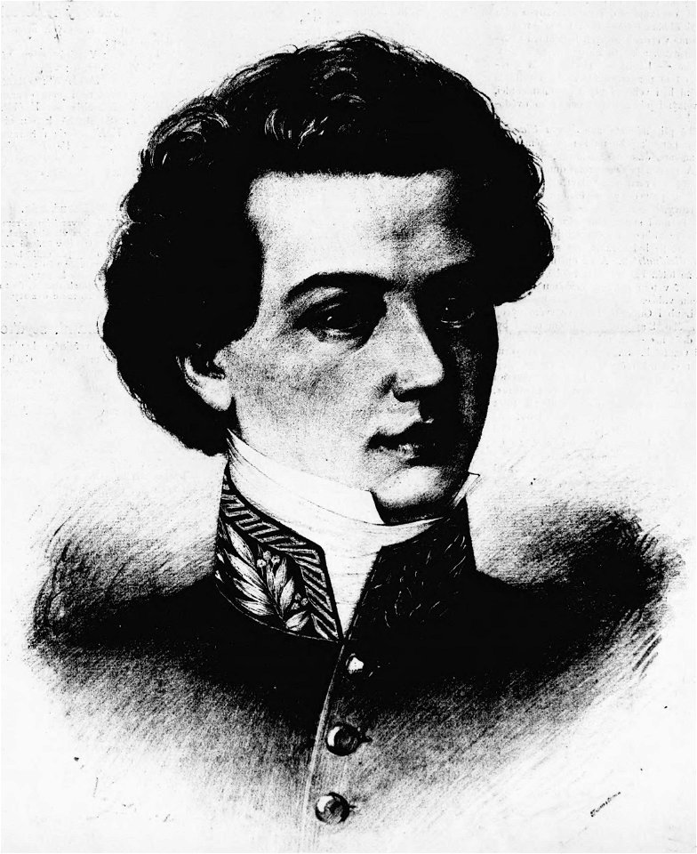Josef Slavik