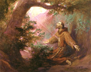Josep Benlliure Gil40