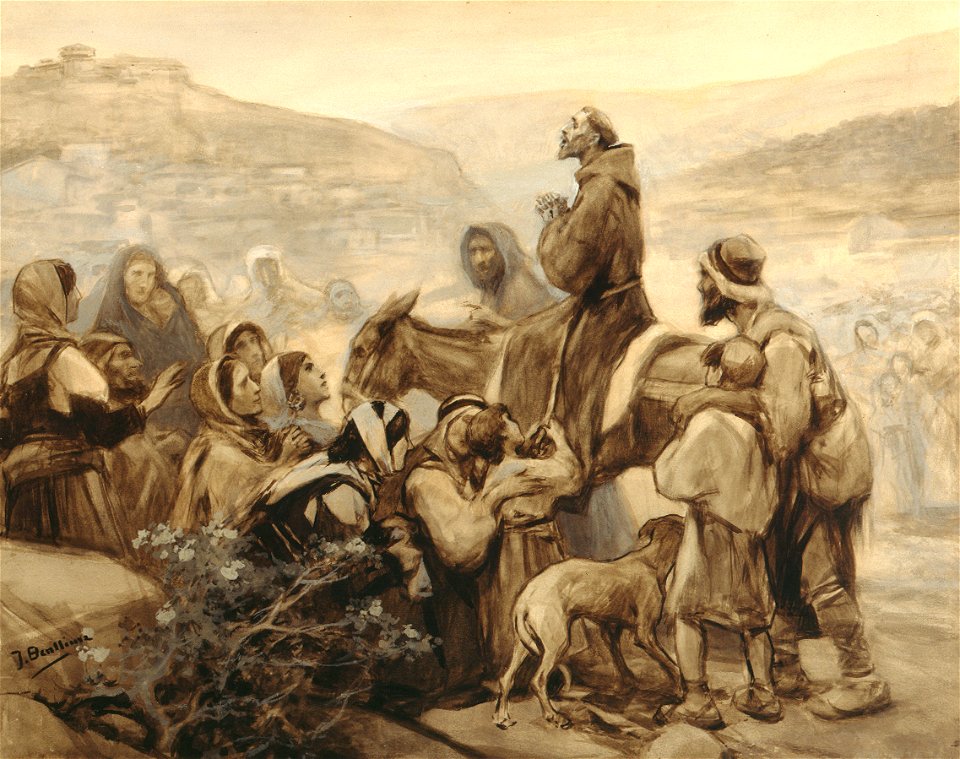Josep Benlliure Gil42