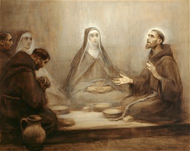 Josep Benlliure Gil22
