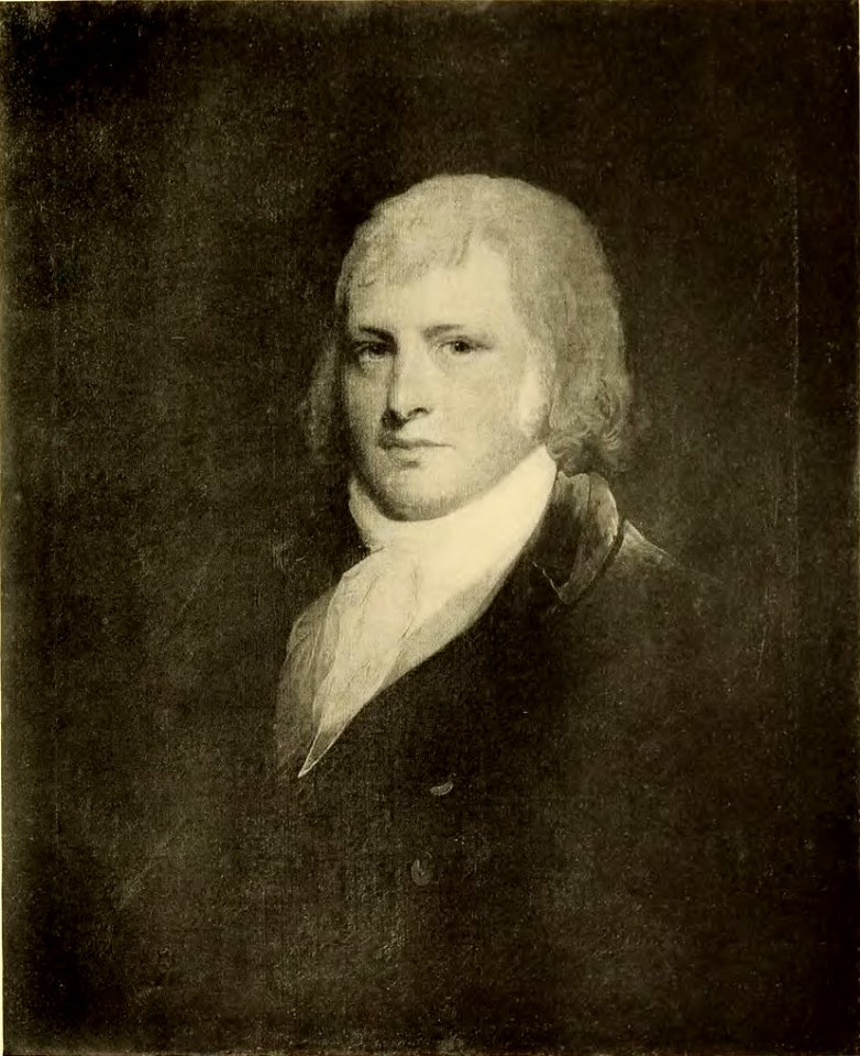 Joseph Anthony III - Gilbert Stuart (page 57 crop)