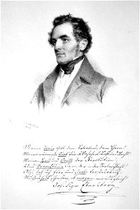 Josef Sigmund Ebersberg