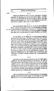 Joseph des Zweiten Gesetze und Verfassungen im Justiz-Fache (1780-1784) 198