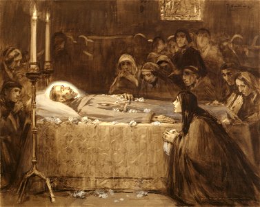 Josep Benlliure Gil48