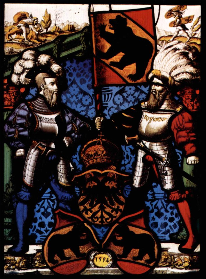 Joseph Gösler 001