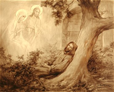 Josep Benlliure Gil20