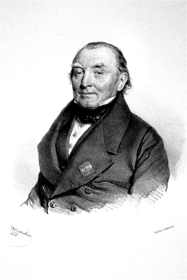 Josef Roch