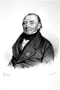 Josef Roch