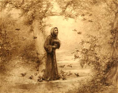 Josep Benlliure Gil31