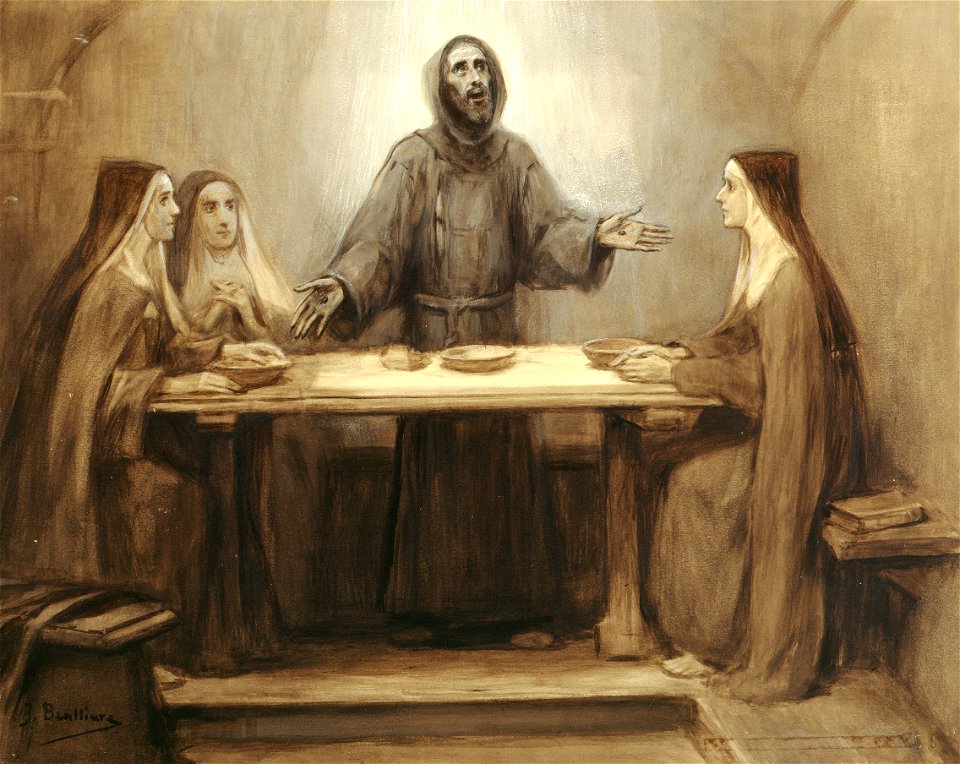 Josep Benlliure Gil44