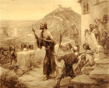 Josep Benlliure Gil03