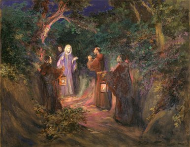 Josep Benlliure Gil16