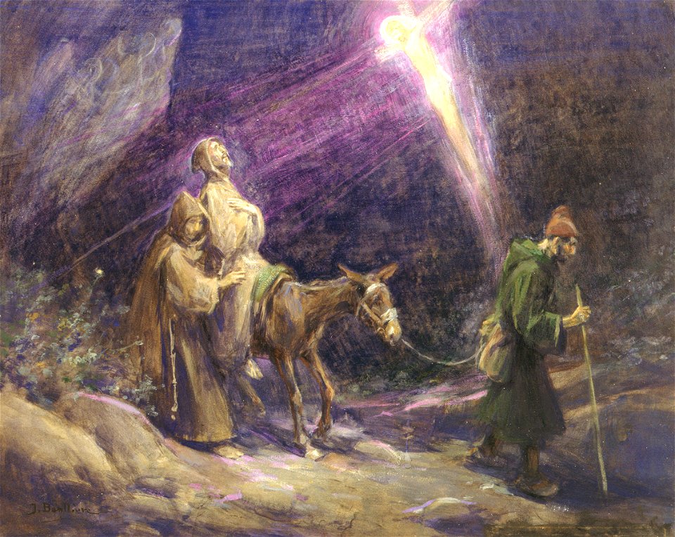 Josep Benlliure Gil41