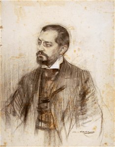 Josep Puig i Cadafalch- 027578-D 006566