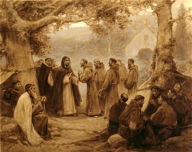 Josep Benlliure Gil28