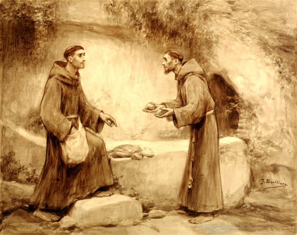 Josep Benlliure Gil18